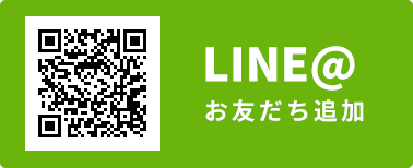 LINE QRコード