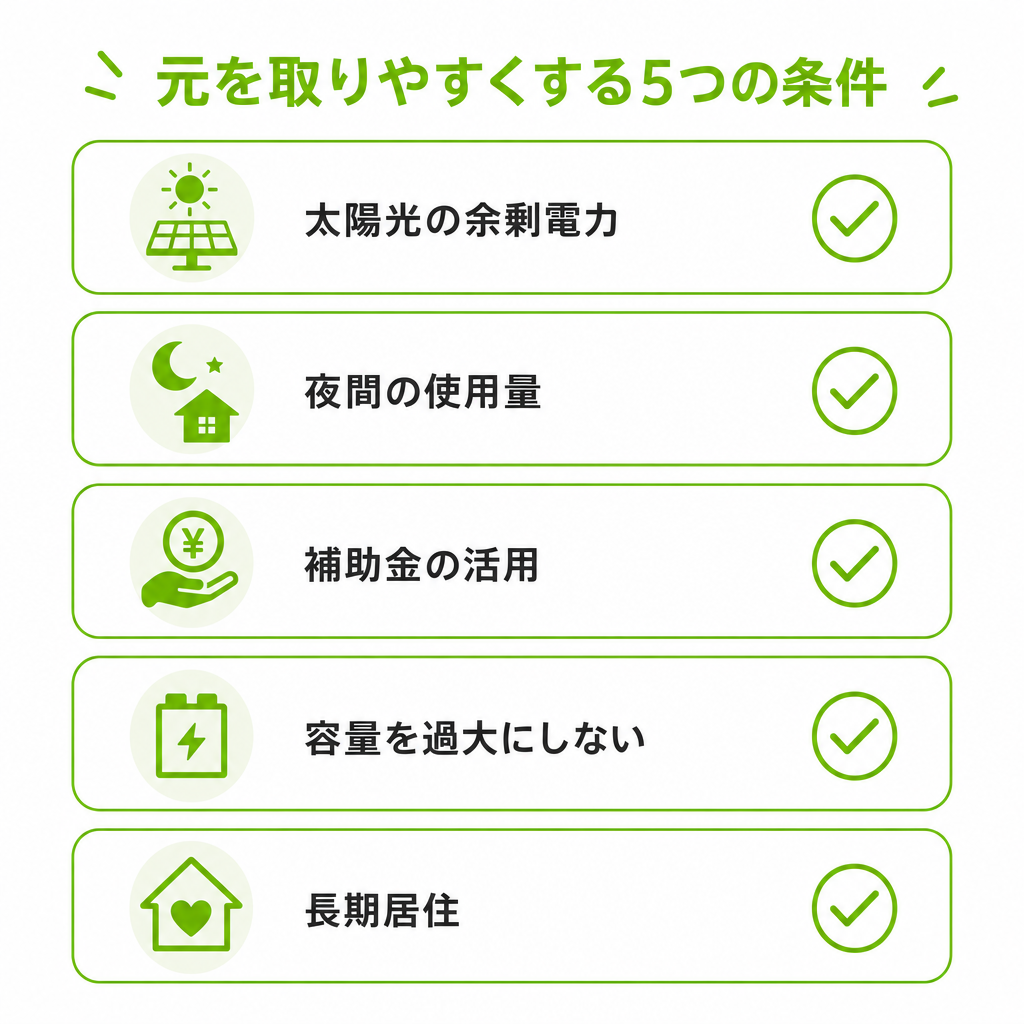4人家族なら毎月いくら削減できる？シミュレーション例のイメージ画像