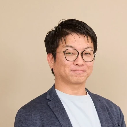 株式会社ECODA 代表取締役 平間一也